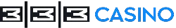 333 Casino